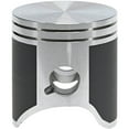 thumbnail image 3 of New Vertex Top End Piston Kit VTK23928C-2For Husqvarna TC 125 2014-2015, 3 of 5