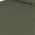 thumbnail image 4 of Fruit of the Loom Mens R Hoodie, 4 of 4