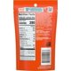 thumbnail image 2 of Honey Roasted Mixed Nuts, 1 Ounce Bags (Pack of 15), Almonds, Peanuts, Pecans, and Cashews, Gluten Free, Non-GMO, No Artificial Ingredients, 2 of 5