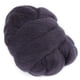 thumbnail image 2 of Juego de costura de lana de cuento de hadas 55 g kit de herramientas de agujas de fieltro de colores herramientas de costura hechas a mano para principiantes manualidades ANGGREK Otros, 2 of 8