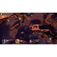 thumbnail image 4 of Zombieland: Double Tap - Road Trip (Playstation 4) (PS4), 4 of 5