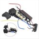 thumbnail image 3 of Switch Replacement for WU175 WX175 Spare Part for Power Tools, 3 of 5