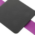 thumbnail image 3 of unbranded Herramienta Para Colorear Con Multifuncional Para Salón Y Hogar, 3 of 8