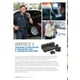 thumbnail image 5 of Batería Motorola Solutions OEM PMNN4448 Li-Ion 2800 mAh, 5 of 7