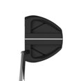 thumbnail image 4 of Cleveland Golf Frontline Elite Cero Slant Neck Putter 35", 4 of 7