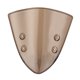 thumbnail image 2 of Deflector de viento para motocicleta, parabrisas para motocicleta, parabrisas para motocicleta, parabrisas para motocicleta para Kawasaki, el mejor en su clase, 2 of 9