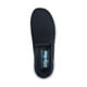 thumbnail image 4 of Zapatilla Skechers Go Walk Flex-Relish Hands Free Navy para mujer, 4 of 7