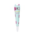 thumbnail image 1 of DIY Diamond Drill Pen 5D Diamond Painting Art Drill Pen Kit para pintura de diamantes Hugtrwg Para estrenar, 1 of 9