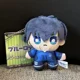 thumbnail image 3 of Anime BLUE LOCK Plush Stuffed Doll Mini Seishiro Nagi Isagi Yoichi Chigiri Bachira Meguru Doll Pendant Keychain Toy for Gift, 3 of 5