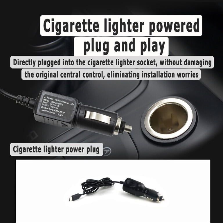 chevy equinox cigarette lighter not working How to Access Interior Fuses