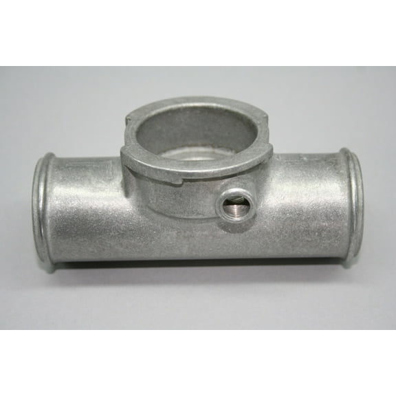 PRW 5292202 PRW5292202 HOSE FILLER INLINE 1.50 CAST