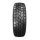 thumbnail image 3 of Llanta 215/75r15 Farroad FRD86 100/97r, 3 of 3