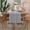 Blue, variant on Nvzi Yellow Tassels Table Runner, 1 Pc 13*63in Boho Table Runner,Stylish Runner for Table,Durable Table Runner for Home Dining & Decor,Deco Table Runner, Ideal for Table Runner Category
