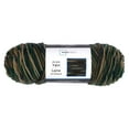 thumbnail image 1 of Mainstays Acrylic Yarn, 1 of 4