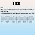 thumbnail image 3 of UAYOTSE Toddler Baby Boys Summer Outfits Short Sleeve Cartoon Print T-Shirt Tops & Shorts Sets 2Pcs Baby Boys Summer Clothes For 1t 2t 3t 4t 5t 6t,Sizes 6-12 Months, 3 of 8