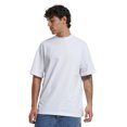 thumbnail image 1 of Urban Classics Mens Plain Tall T-Shirt, 1 of 3
