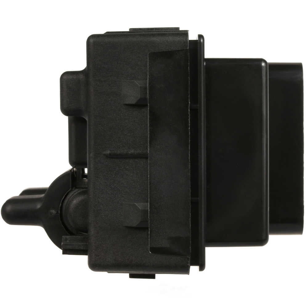 Wells Vehicle Electronics 1S14299 Door Window Switch