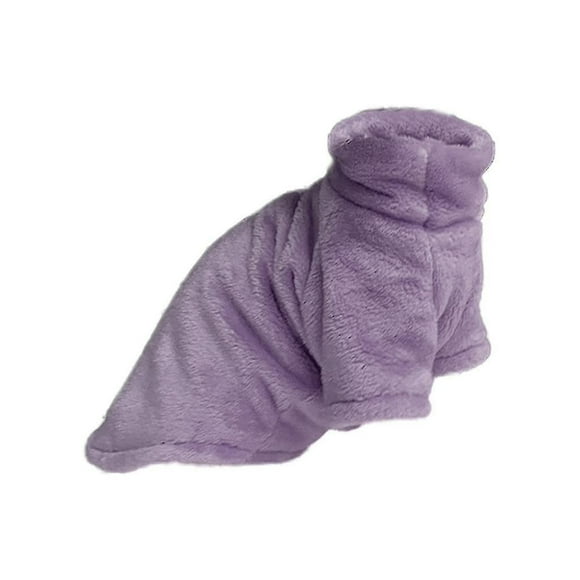 Hairless Cat Hoodie Hairless Cat Coat Sphynx Cat Hoodie Hairless Cat Clothes