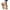 Brown, variant on Miluxas 2025 Clearance! Womens Open Toe Espadrilles Dressy Platform Sandals Clearance Slip on Elastic Ankle Strap Wedges Sandals