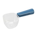 thumbnail image 2 of Fournitures d'Alimentation pour Animaux de Compagnie, Nourriture pour Animaux de Compagnie, Nourriture pour Chats Transparente, Nourriture pour Animaux de Compagnie, Pelle d'Alimentation Fortement Recommandée, 2 of 12