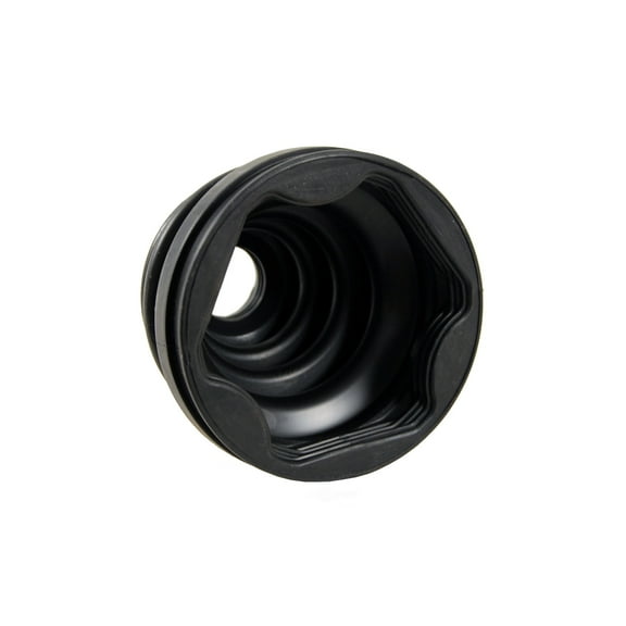 Mevotech DX393 CV Joint Boot Fits select: 2003-2010 VOLKSWAGEN NEW BEETLE, 2002-2003 NISSAN MAXIMA