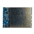 thumbnail image 2 of 2X 3.3G FPV VTX Module RX3364 Wireless Module Analog Wireless FPV Audio Video Transmission Receiver Module, 2 of 6