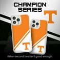 thumbnail image 2 of Tennessee Volunteers HD Phone Case Compatible with MagSafe Apple iPhone 13 (Champion Series) by Affinity Bands, 2 of 3