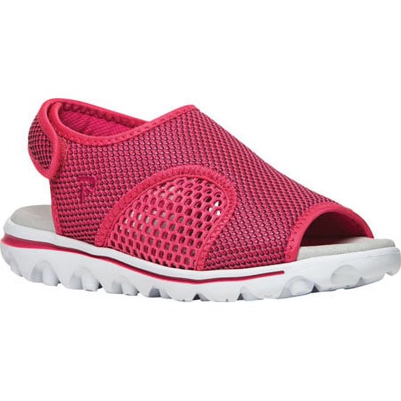 Women's TravelActiv Slingback Sandal