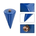 thumbnail image 3 of 1 plomada., 3 of 3