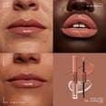 thumbnail image 3 of NYX PROFESSIONAL MAKEUP Shine Loud, Long-Lasting Liquid Lips NYX PROFESSIONAL MAKEUP NYX PROFESSIONAL MAKEUP, 3 of 6