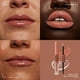 thumbnail image 3 of NYX PROFESSIONAL MAKEUP Shine Loud, Long-Lasting Liquid Lips NYX PROFESSIONAL MAKEUP NYX PROFESSIONAL MAKEUP, 3 of 6