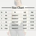 thumbnail image 3 of ZHYou No Boundaries Womens Slim Fit Long Sleeve Crop Tops,Stretchy,Active Shirts,Moisture Wicking,Athletic Yoga Quick Dry Tops,Purple,Size M, 3 of 9