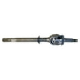 thumbnail image 1 of Crown Automotive Axle Shaft 4874303 OE Replacement; Single, 1 of 3