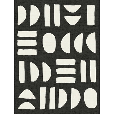 Tobin Contemporary  Area Rug