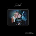 thumbnail image 3 of Great American Bar Scene (2LP) & American Heartbreak & Deann, 3 of 3