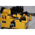 thumbnail image 4 of BLUEROCK PTM50-C Machine à Enfiler les Tuyaux Compatible avec RIDGID Dies, 4 of 9