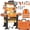 Orange, variant on Caunedy 156 Pcs Pretend Construction Toy Set with Drill,Kids Workbench Tools Playset,Ideal Gift for Boys Ages 3-8