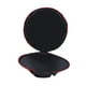 thumbnail image 4 of Bolsa de Transporte para Tablas, Funda Premium, Práctica, Resistente Al Desgarro, Duradera, a Prueba de Polvo, Profesional, Ligera, Caja, 4 of 9