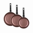 thumbnail image 3 of Batería de Cocina Ekco 18 Piezas, 3 of 4
