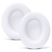 Wicked Cushions Beats Studio Earpads