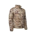thumbnail image 2 of Kryptek Men's Cirius Down Jacket Kryptek Highlander XL, 2 of 3