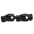 thumbnail image 3 of Steering Joint, Simple Installation Strong 103601601  For Car Accessories Replacement For Club Car DS Gas Or Electric 1984-up, 3 of 8