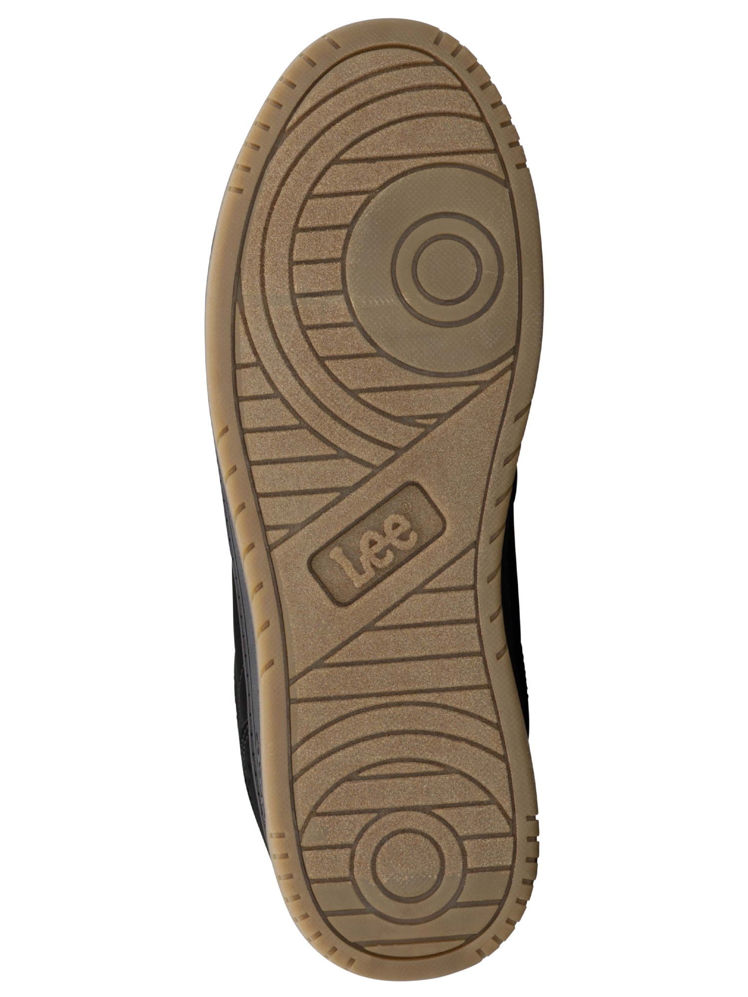 Lee Men's Specter Perf