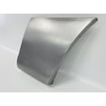 thumbnail image 3 of Chevrolet Chevelle Front Fender Lower Rear Patch Panel Section Right 1970-1972, 3 of 5