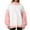 Orange, variant on Women's Neck Sweatshirts,Oversized Turtleneck Long Sleeve Pullover Tops Fall Trendy Soft Sweatshirt Sweatshirts for Women Casual Daily Wear