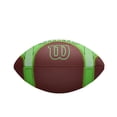 thumbnail image 3 of Balón de Fútbol WILSON Hylite Juvenil, 3 of 6