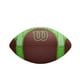 thumbnail image 3 of Balón de Fútbol WILSON Hylite Juvenil, 3 of 6
