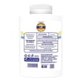 thumbnail image 2 of Polvo Desodorante Olorex para Pies, libre de talco 160 gr, 2 of 4