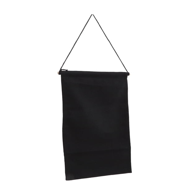 Organizadores De Almacenamiento De Broches, Bandera Colgante, Multiusos, Elegante, Colección De Pines Clásicos, Organizadores, Pancartas Para El Hogar, Oficina Y Dormitorio