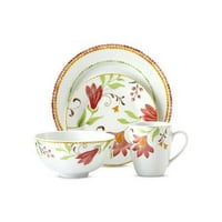 Oneida Dinnerware Sets - Walmart.com Oneida Dinnerware Sets - Walmart.com